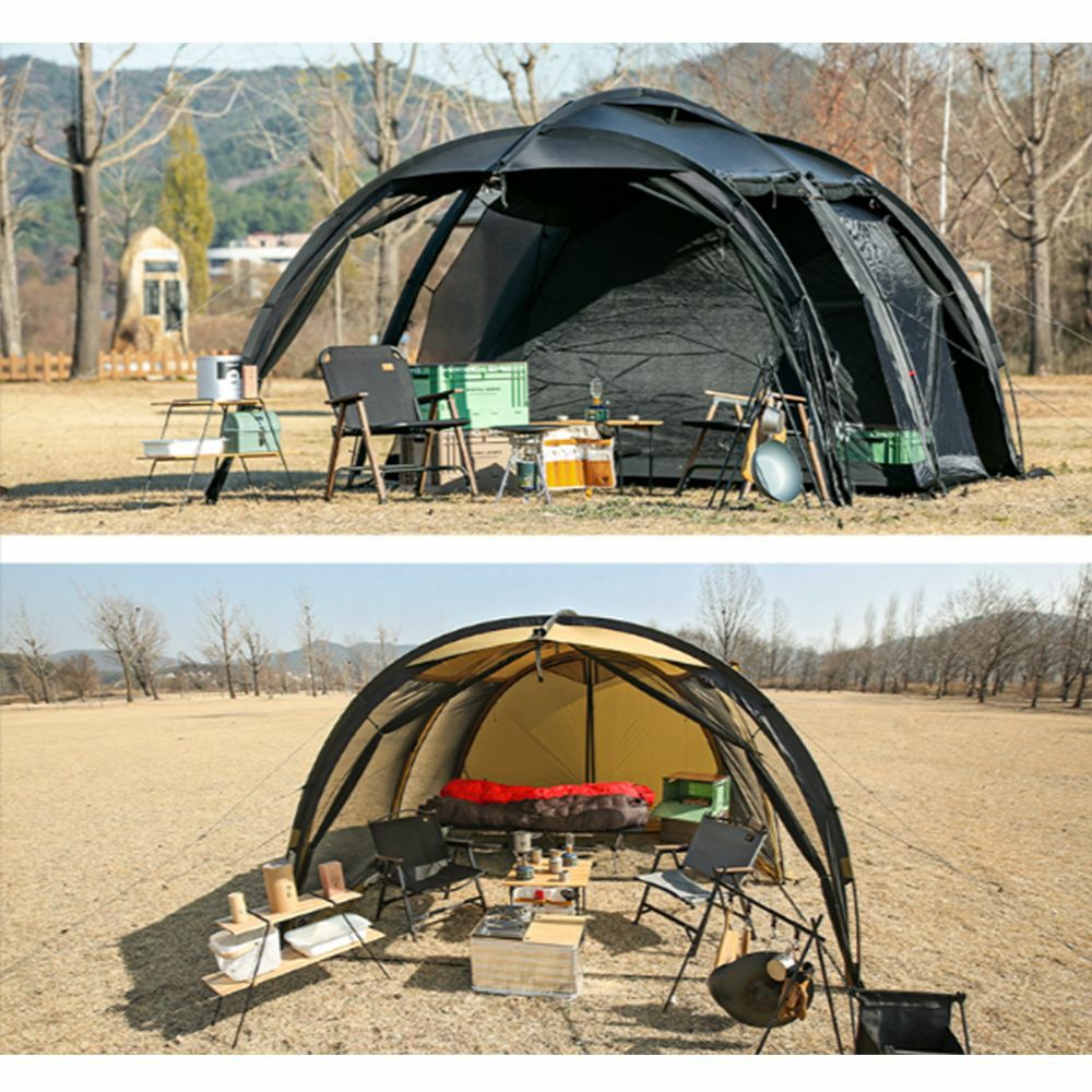 JACK SHELTER MINI SET