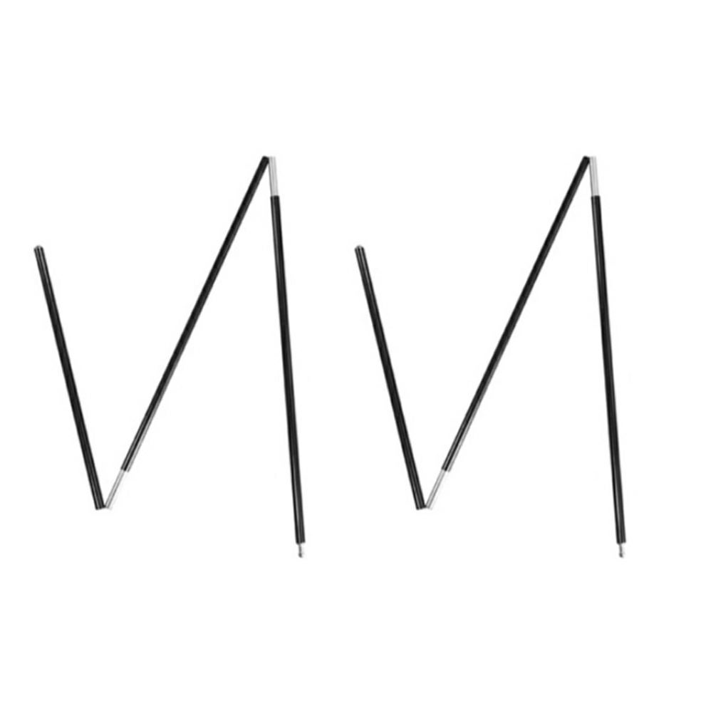 JACK SHELTER PLUS SET