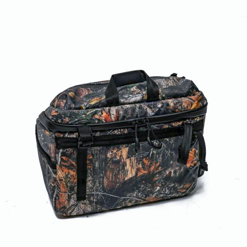 AS2OV (アッソブ) ORIGINAL CAMO POLYCA SERIESSPICE BOX オリジナル
