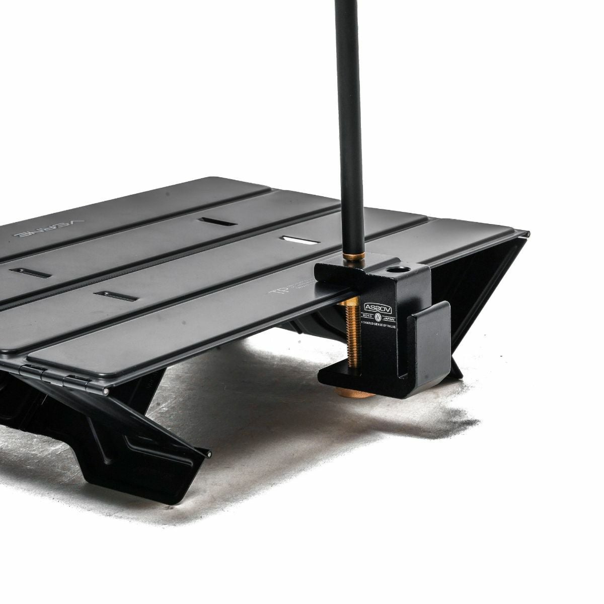 AS2OV ランタン スタンド