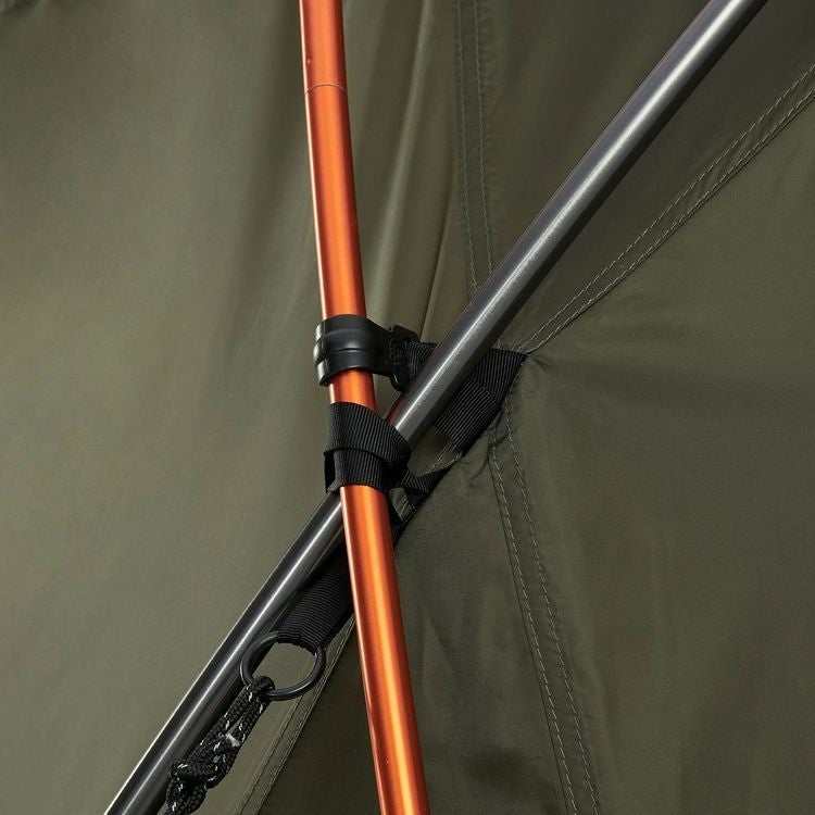 THE NORTH FACE ザ・ノース・フェイス Lander 6 ランダー6 NV22317