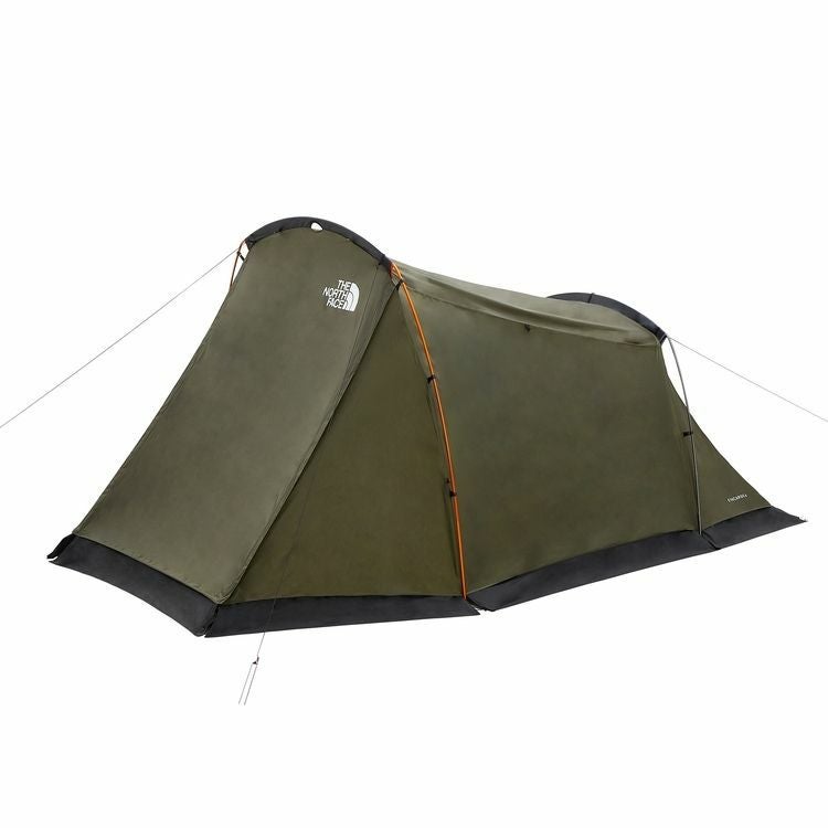 THE NORTH FACE キャンプテントエバシリーズ NV22223オリーブ Amazon.co.jp: THE NORTH FACE(ザノースフェイス) テント エバカーゴ2