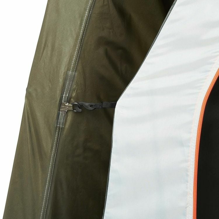 THE NORTH FACE ザ・ノース・フェイス Evacargo 4 エバカーゴ 4