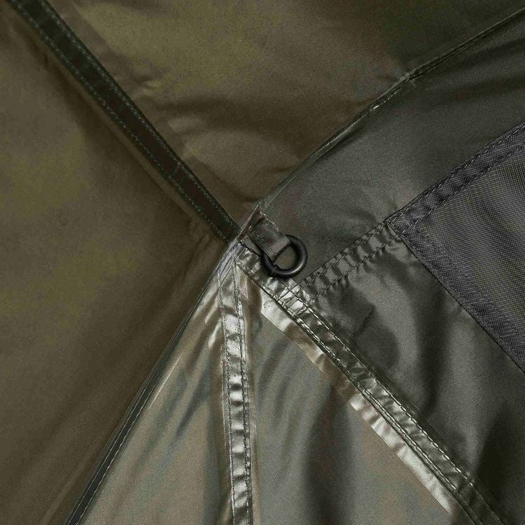 ザ・ノース・フェイス テント キャンプ 4人用 エバカーゴ4 NV22322 楽天市場】ザ・ノース・フェイス（THE NORTH FACE） テント キャンプ 4