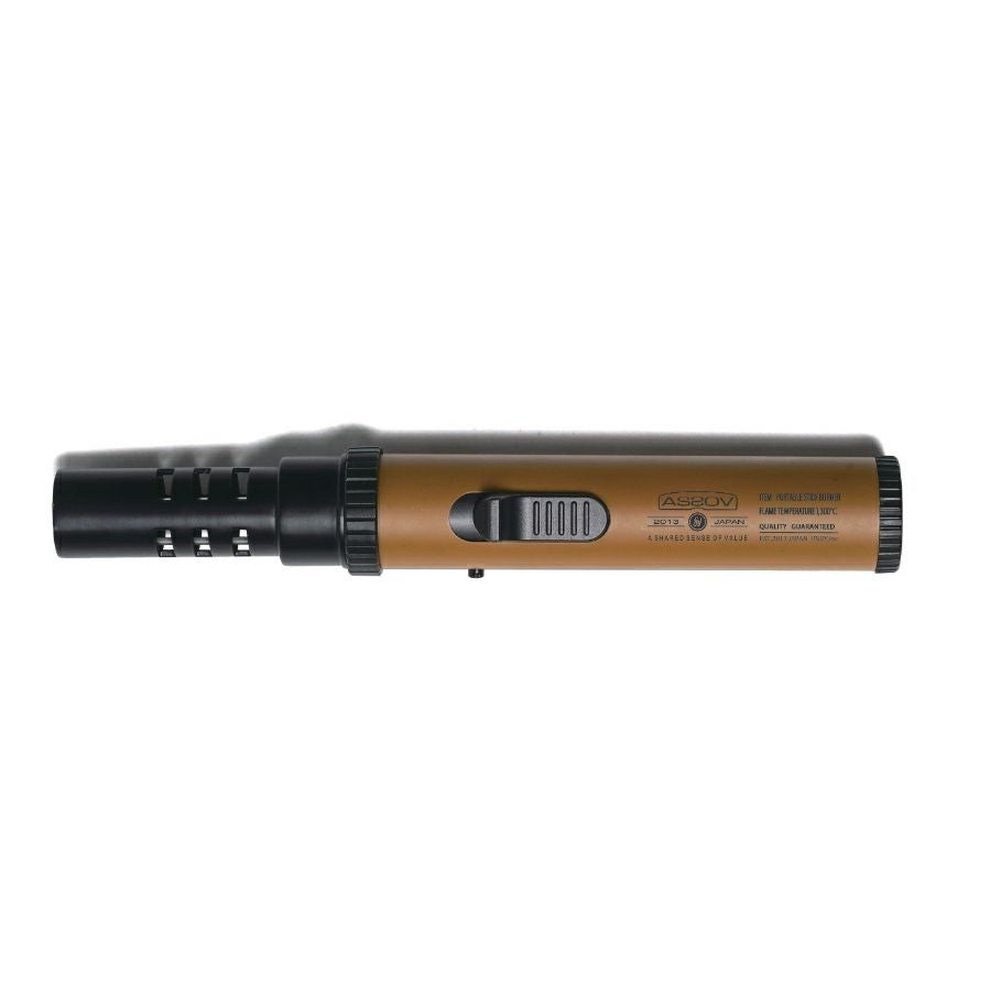 PORTABLE STICK BURNER再入荷 | アウトドア・キャンプ用品の通販 UNBY
