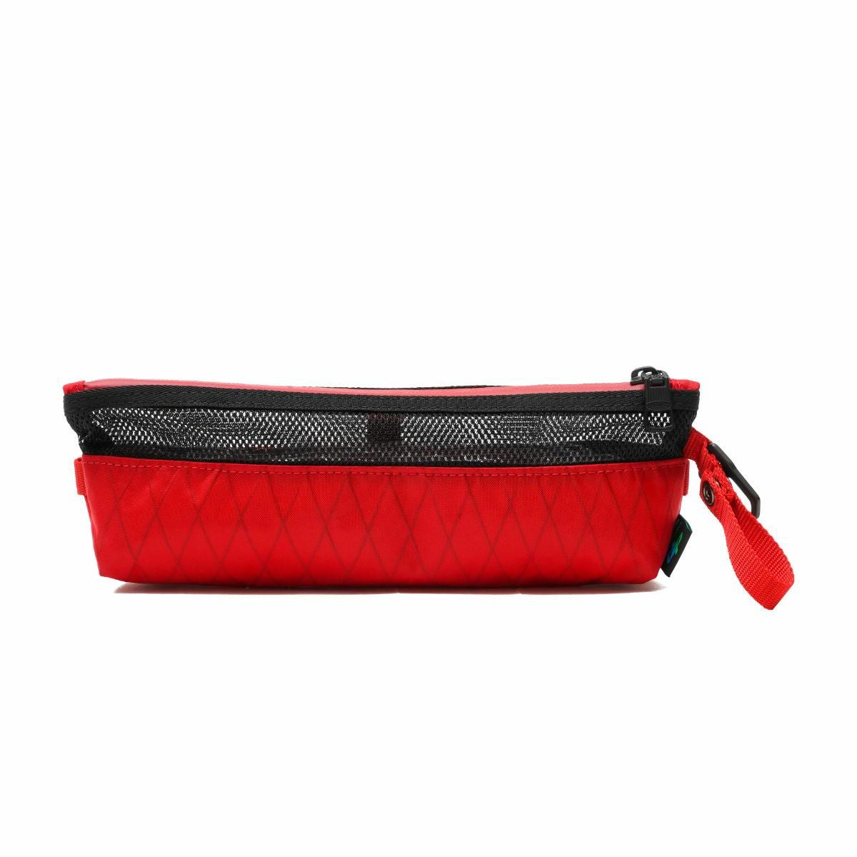 AS2OV (アッソブ) CUTLERY CASE 防水 カトラリーケース X-PAC | バッグ