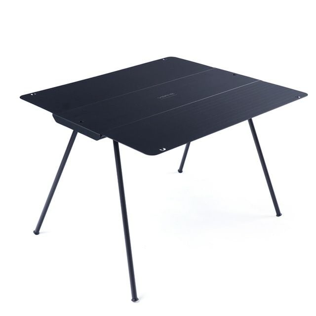 VERNE FLAT TABLE S ベルン アウトドアテーブル VERNE ベルン VST Flat Table S フラット テーブル | アウトドア