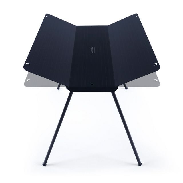 VERNE ベルン VST Flat Table S フラット テーブル | アウトドア