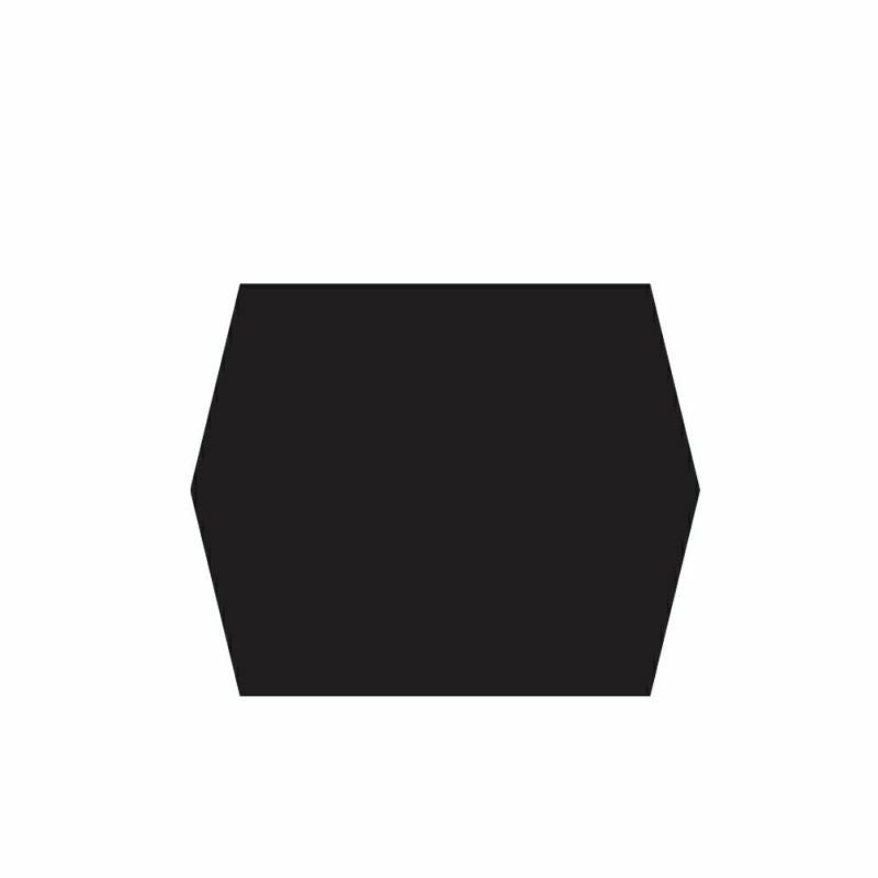ミニマルワークス アゴラ AGORA グランドシート フットプリント MINIMAL WORKS （ミニマルワークス） AGORA GROUND SHEET | アゴラ