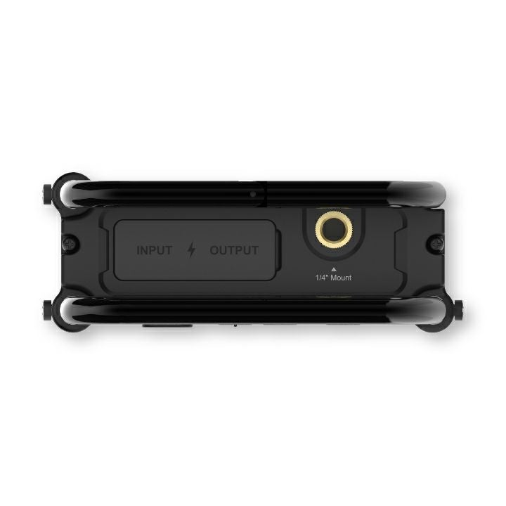 CLAYMORE クレイモア ULTRA 3.0 LEDランタン モバイルバッテリー