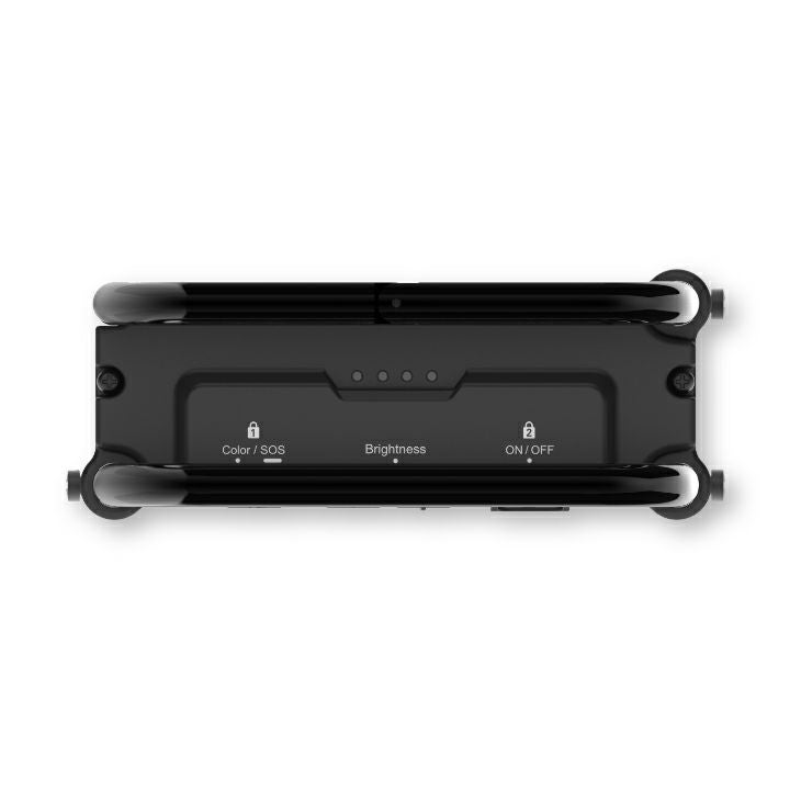 CLAYMORE クレイモア ULTRA 3.0 LEDランタン モバイルバッテリー