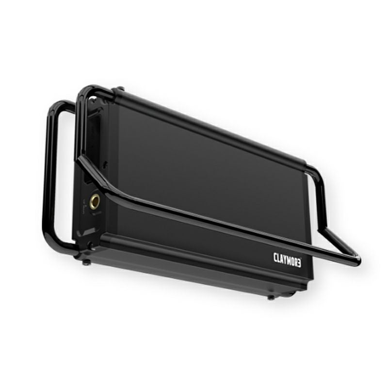 CLAYMORE クレイモア ULTRA 3.0 LEDランタン モバイルバッテリー