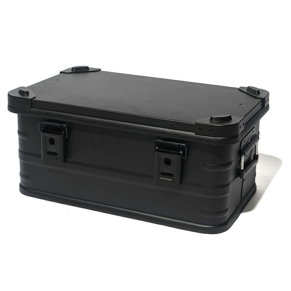 DELTA デルタ MT Extreme30 BK 30L | 雑貨・日用品| バッグ