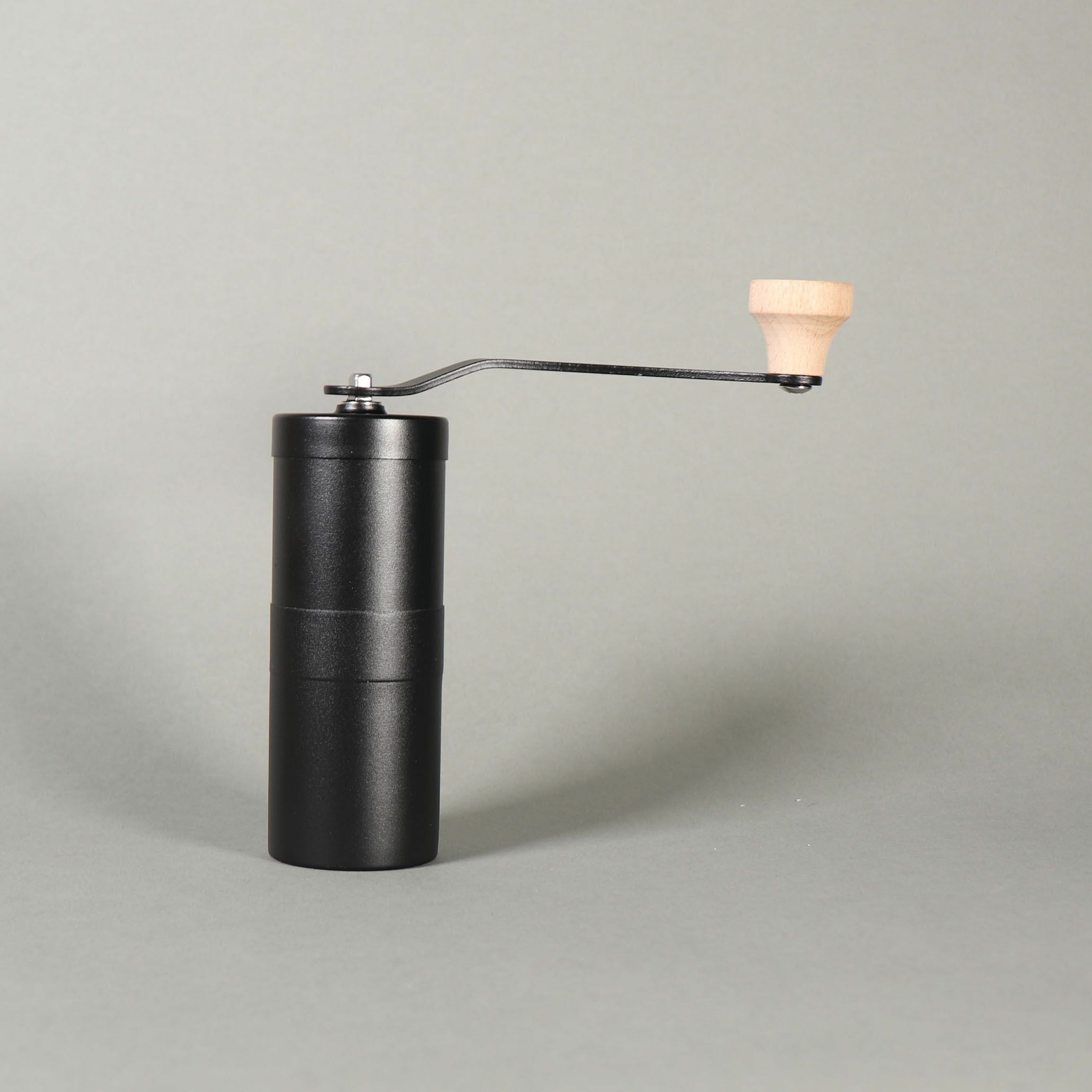 MINIMAL WORKS (ミニマルワークス) EGO TABLE SILVERエゴ テーブル