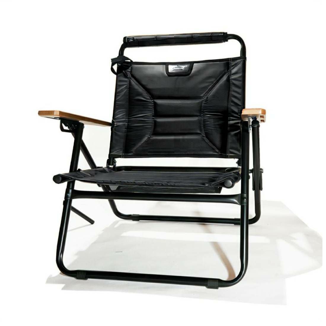 AS2OV RECLINING LOW ROVER CHAIR