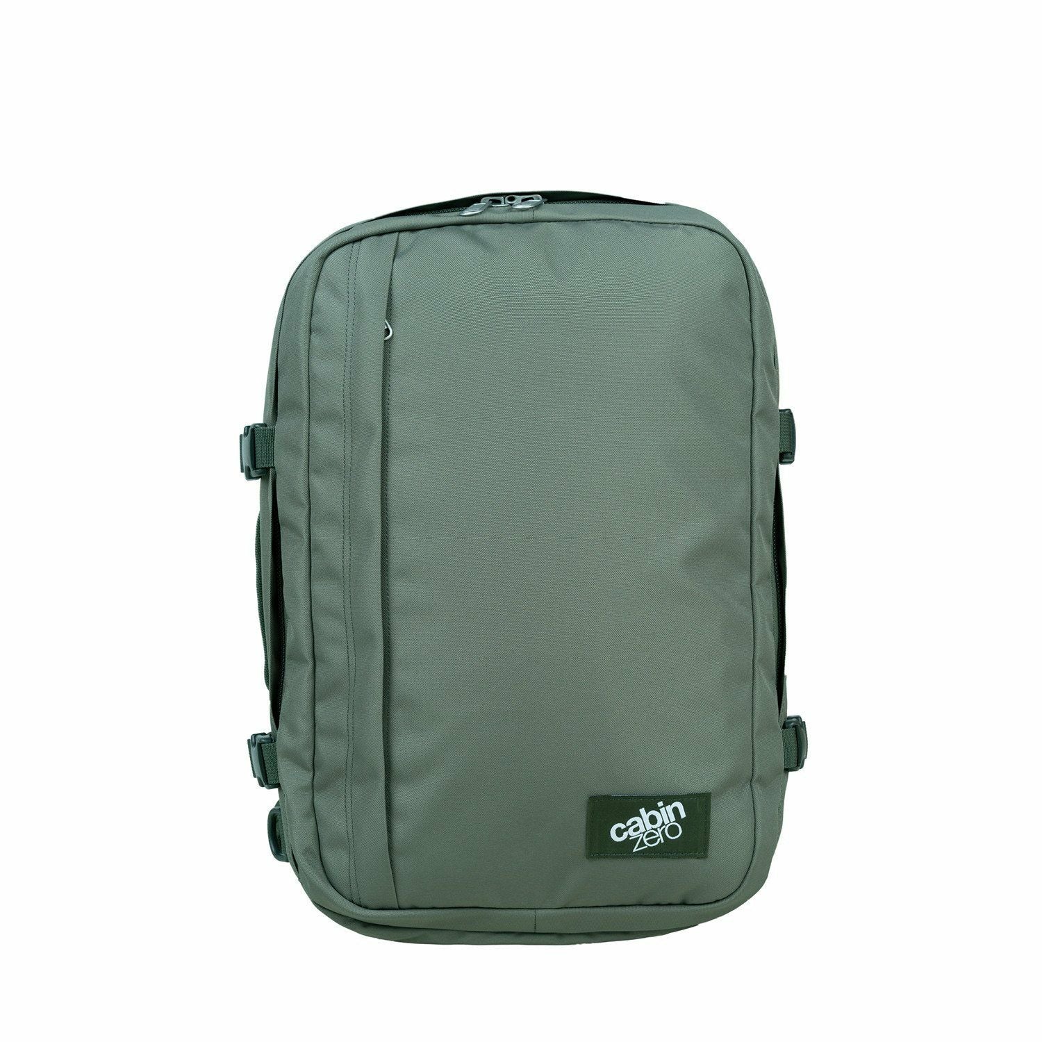 CABINZERO キャビンゼロ - CLASSIC PLUS BACKPACK 32L リュック バック