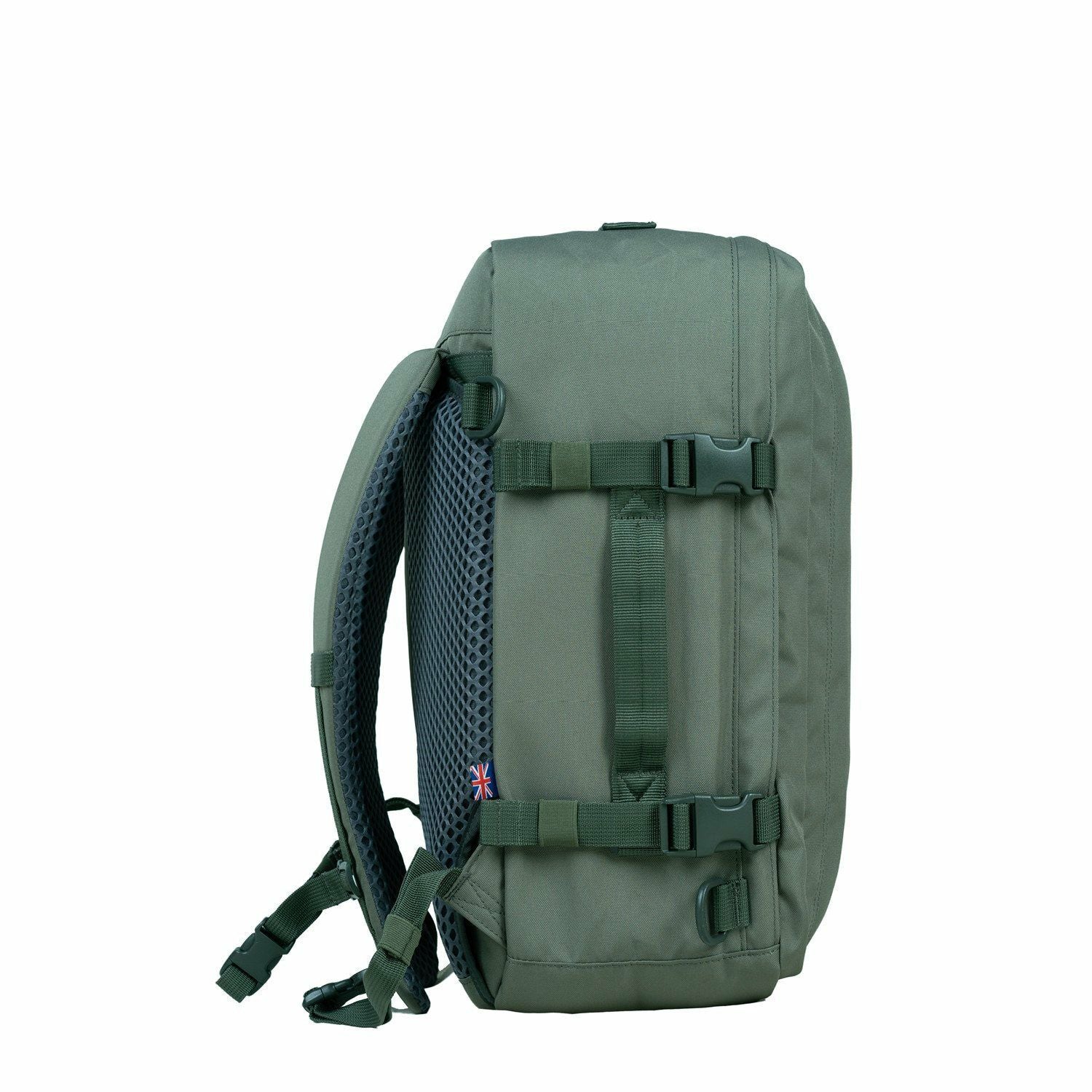 CABINZERO キャビンゼロ - CLASSIC PLUS BACKPACK 32L リュック バック