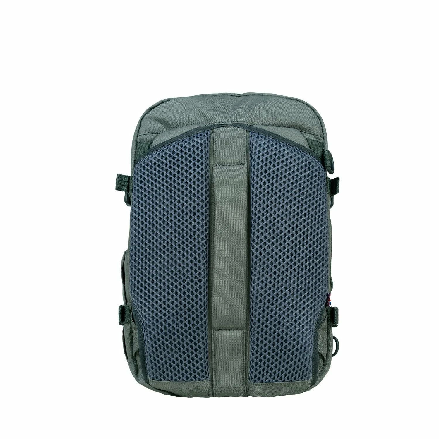 CABINZERO キャビンゼロ - CLASSIC PLUS BACKPACK 32L リュック バック