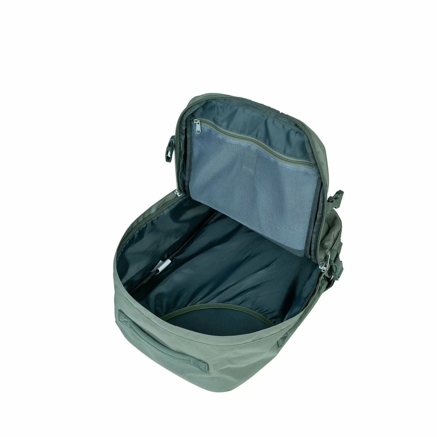 CABINZERO キャビンゼロ - CLASSIC PLUS BACKPACK 32L リュック バック