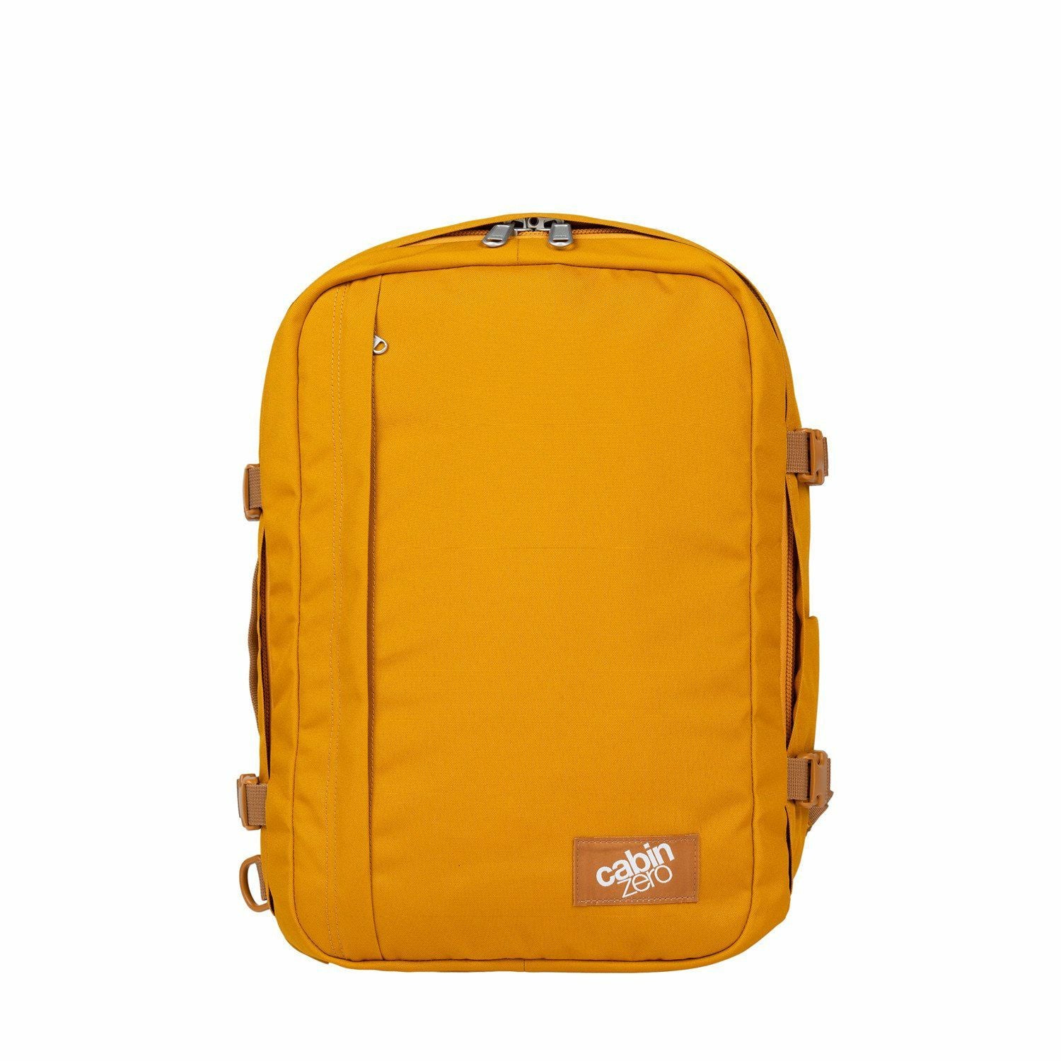 CABINZERO キャビンゼロ - CLASSIC PLUS BACKPACK 32L リュック バック