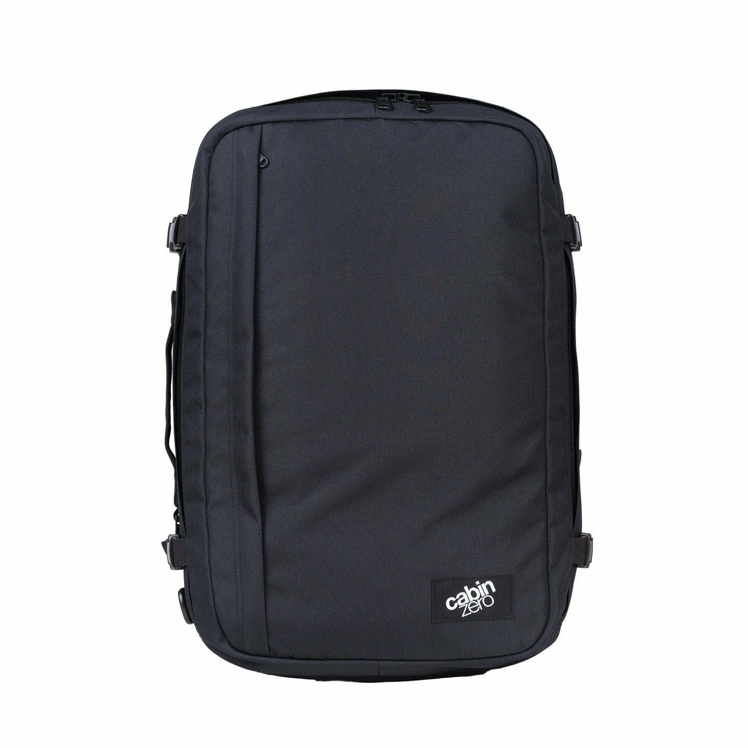 CABINZERO キャビンゼロ - CLASSIC PLUS BACKPACK 42L リュック バック