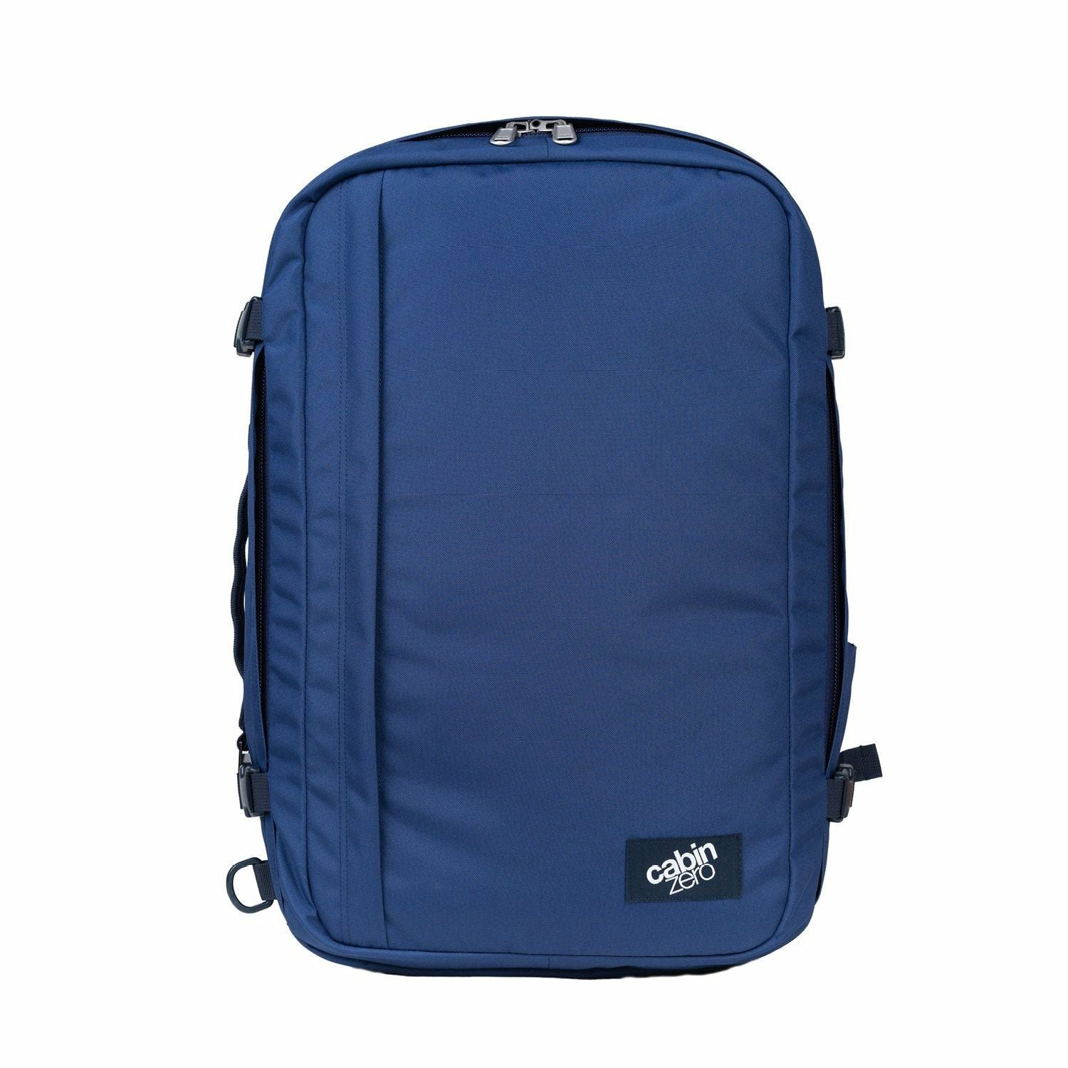 旅行かばん・小分けバッグ CLASSIC BACKPACK PLUS Classic Plus バックパック • リュック | CabinZero