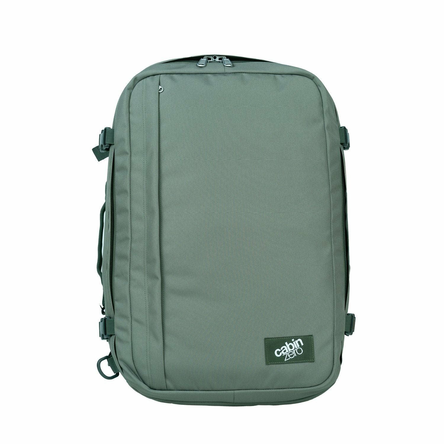 CABINZERO キャビンゼロ - CLASSIC PLUS BACKPACK 42L リュック バック CABINZERO キャビンゼロ - CLASSIC PLUS BACKPACK 42L リュック バック