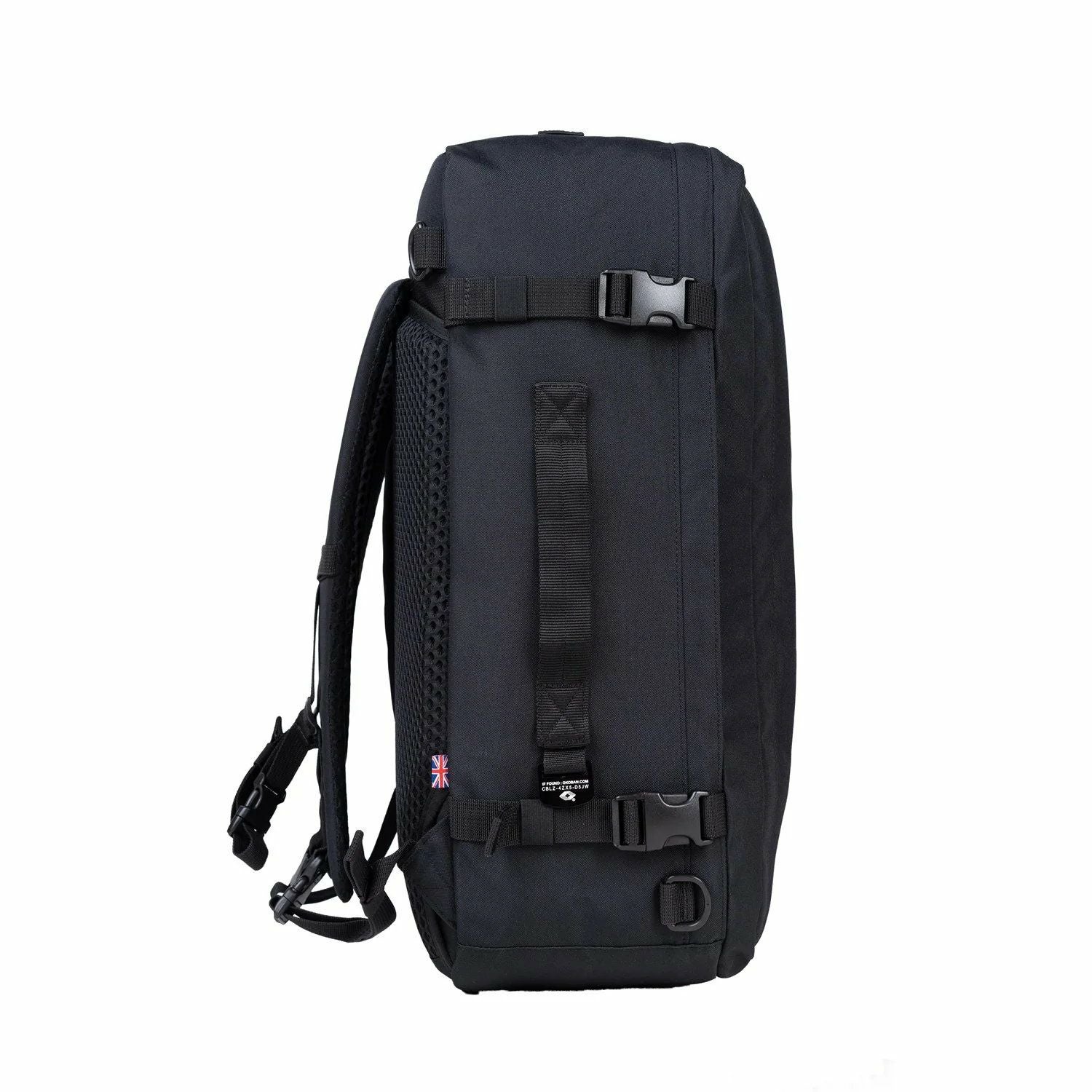 CABINZERO キャビンゼロ - CLASSIC PLUS BACKPACK 42L リュック バック
