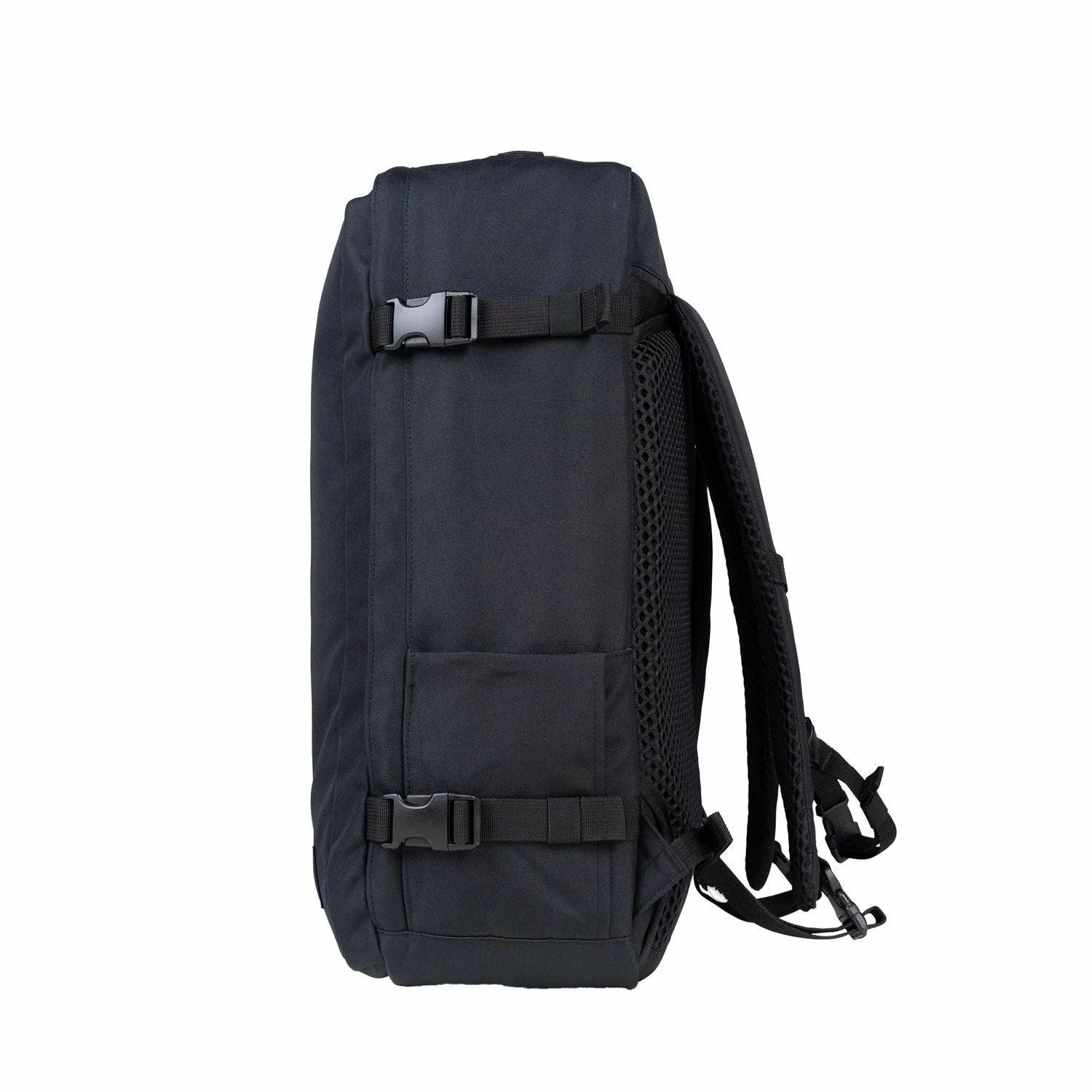 CABINZERO キャビンゼロ - CLASSIC PLUS BACKPACK 42L リュック バック