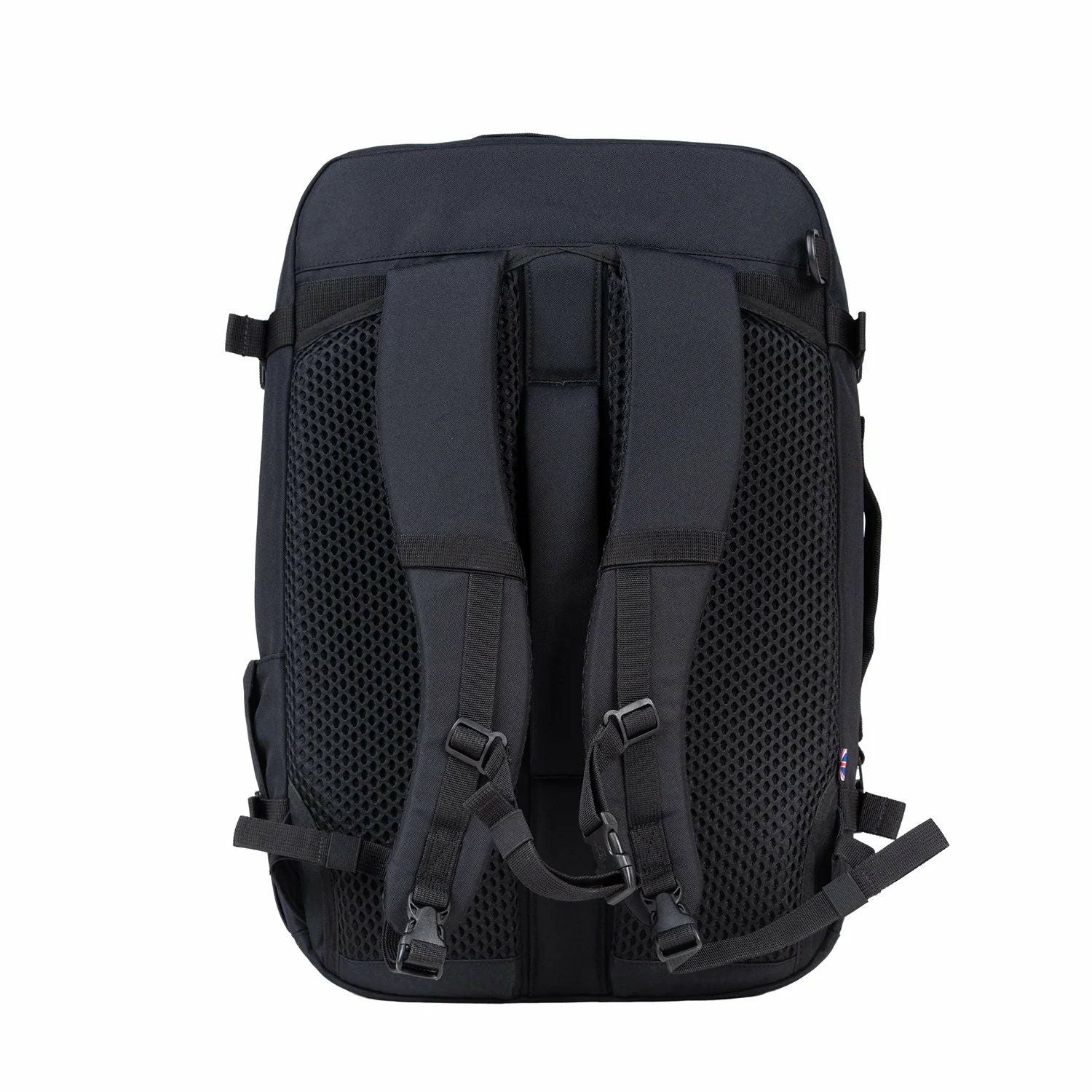 【新品】cabin zero キャビンゼロ Classic Pro 42L CABINZERO キャビンゼロ - CLASSIC PLUS BACKPACK 42L リュック バック