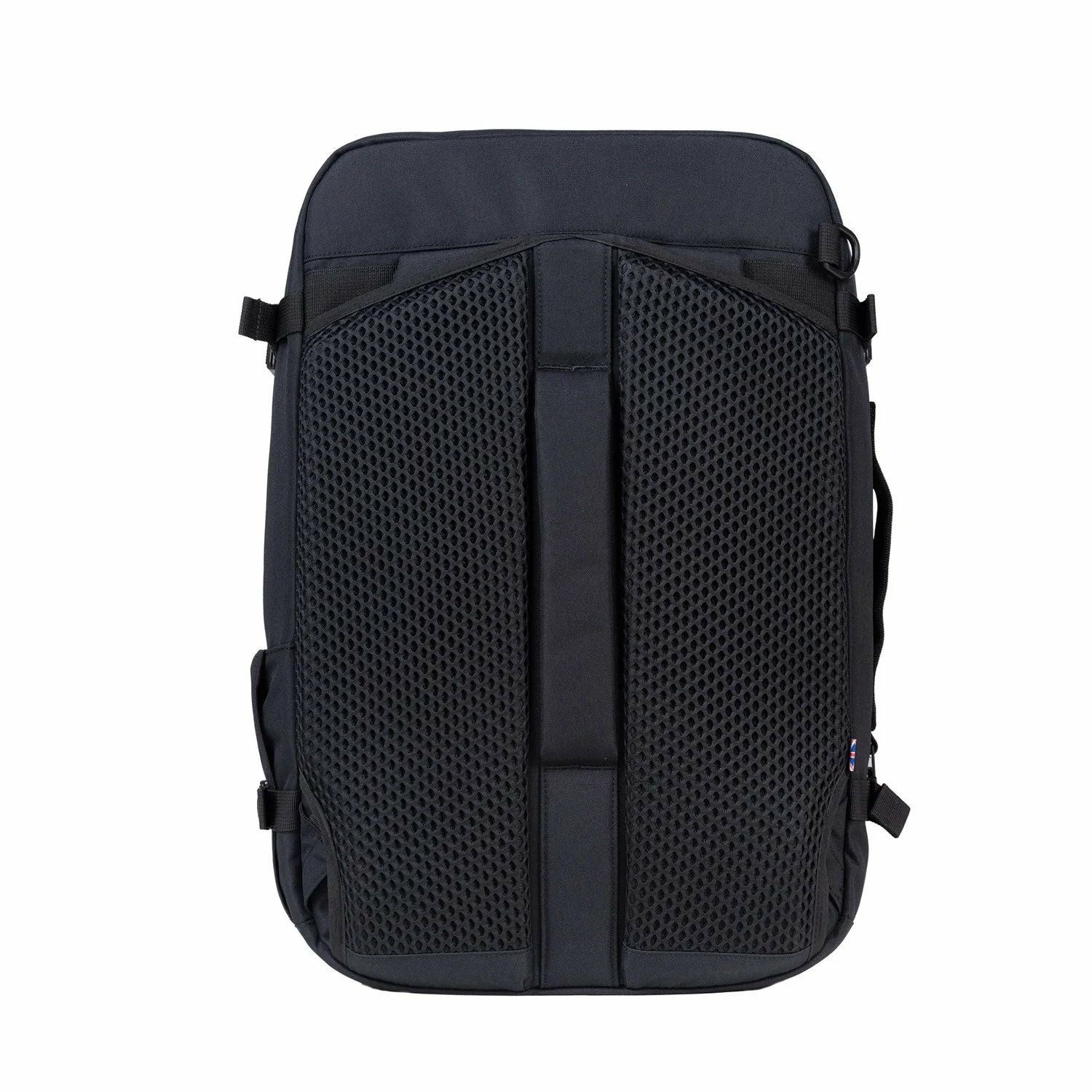 CABINZERO キャビンゼロ - CLASSIC PLUS BACKPACK 42L リュック バック