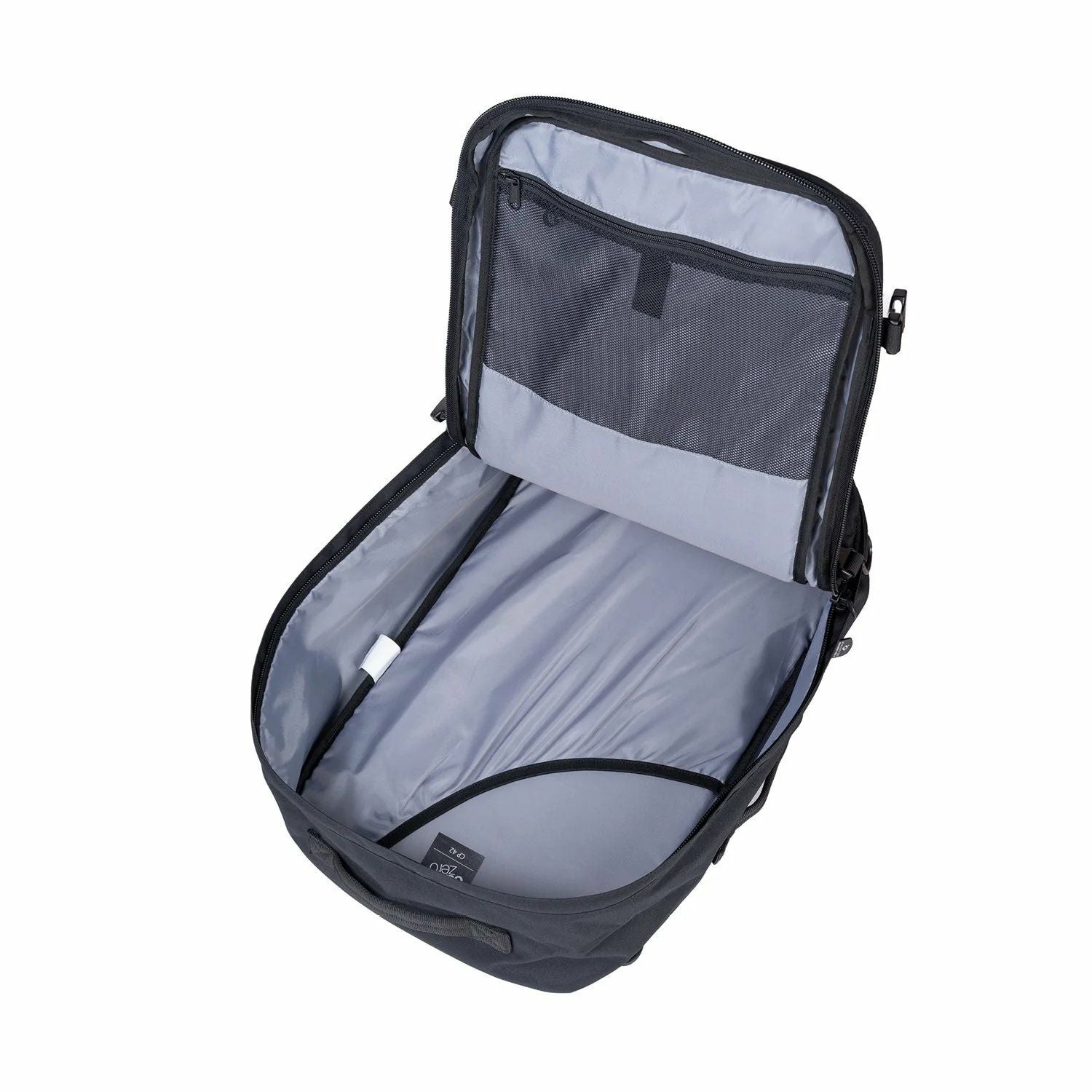 CABINZERO キャビンゼロ - CLASSIC PLUS BACKPACK 42L リュック バック