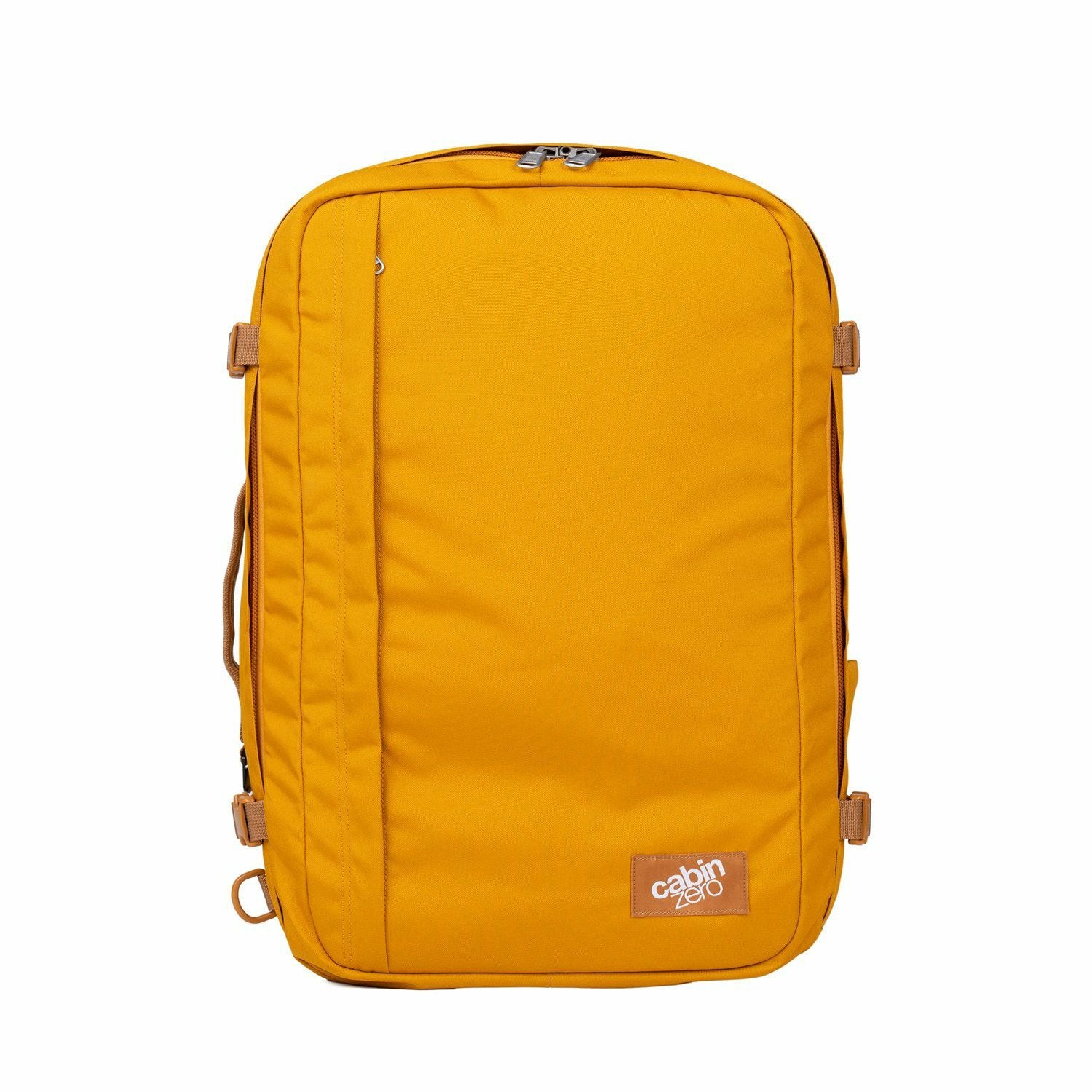 CABINZERO キャビンゼロ - CLASSIC PLUS BACKPACK 42L リュック バック