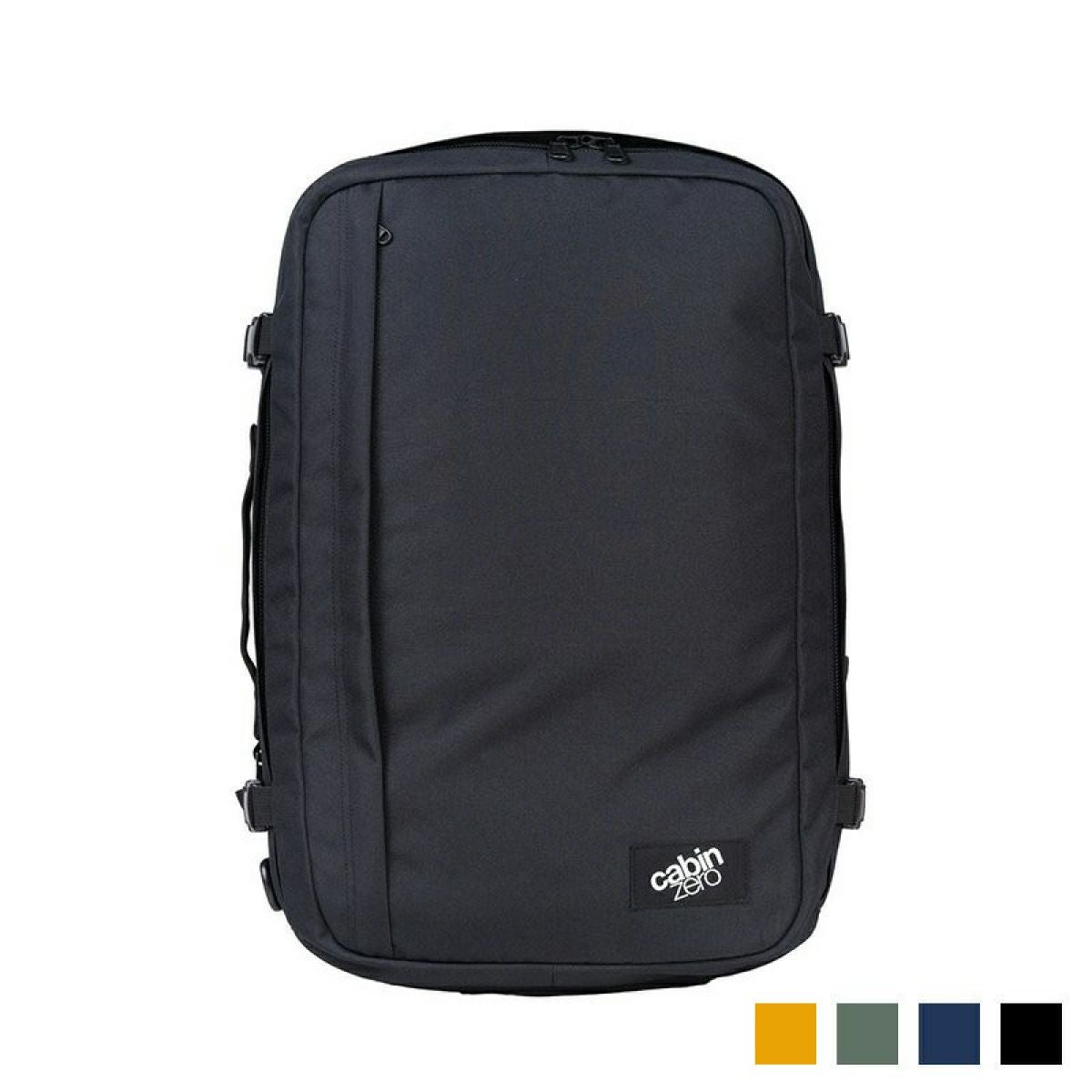 CABINZERO キャビンゼロ - CLASSIC PLUS BACKPACK 42L リュック バック