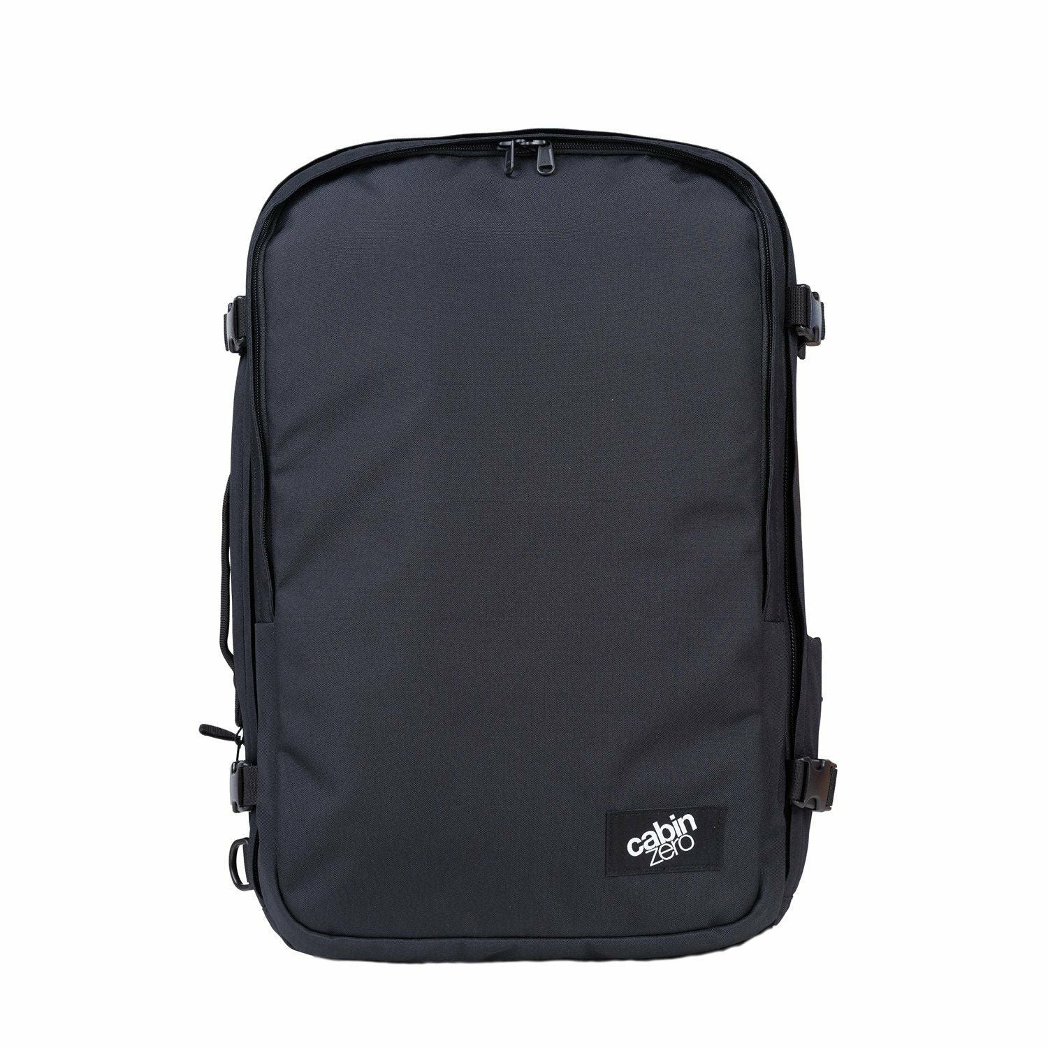 CABINZERO キャビンゼロ - CLASSIC PRO BACKPACK 42L リュック バック
