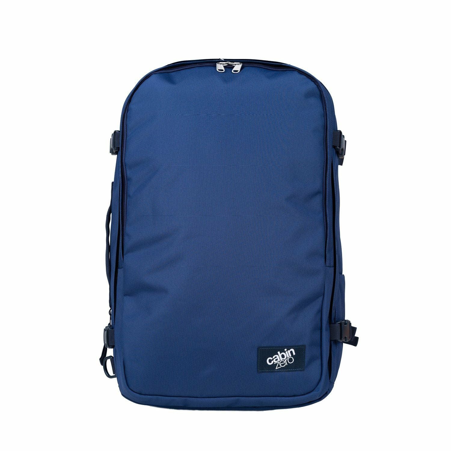 CABINZERO キャビンゼロ - CLASSIC PRO BACKPACK 42L リュック バック CABINZERO キャビンゼロ - CLASSIC PRO BACKPACK 42L リュック バック