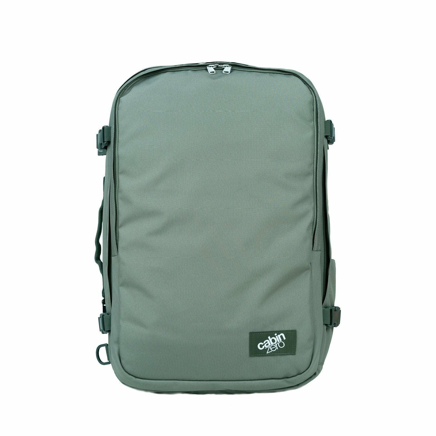 CABINZERO キャビンゼロ - CLASSIC PRO BACKPACK 42L リュック バック