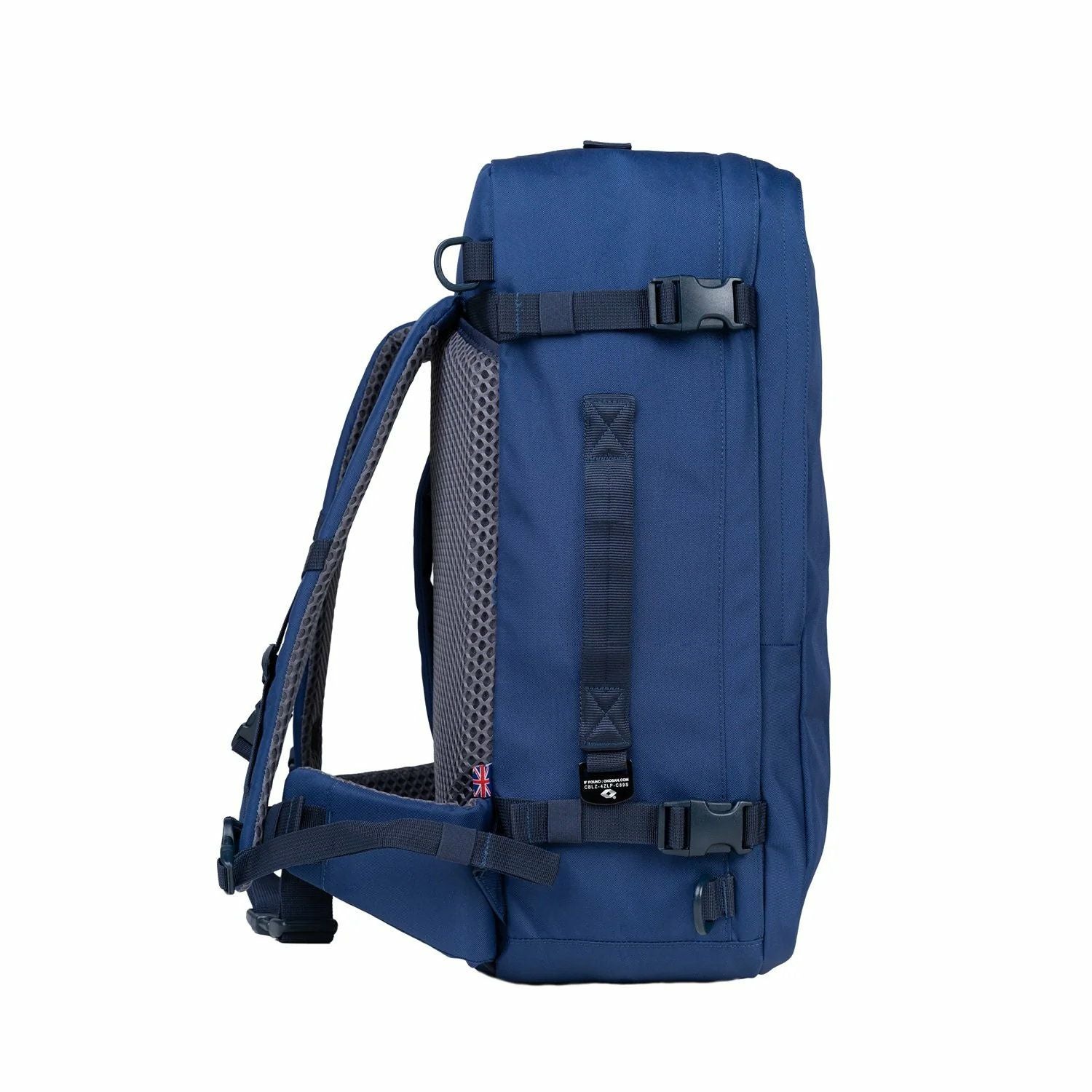 CABINZERO キャビンゼロ - CLASSIC PRO BACKPACK 42L リュック バック