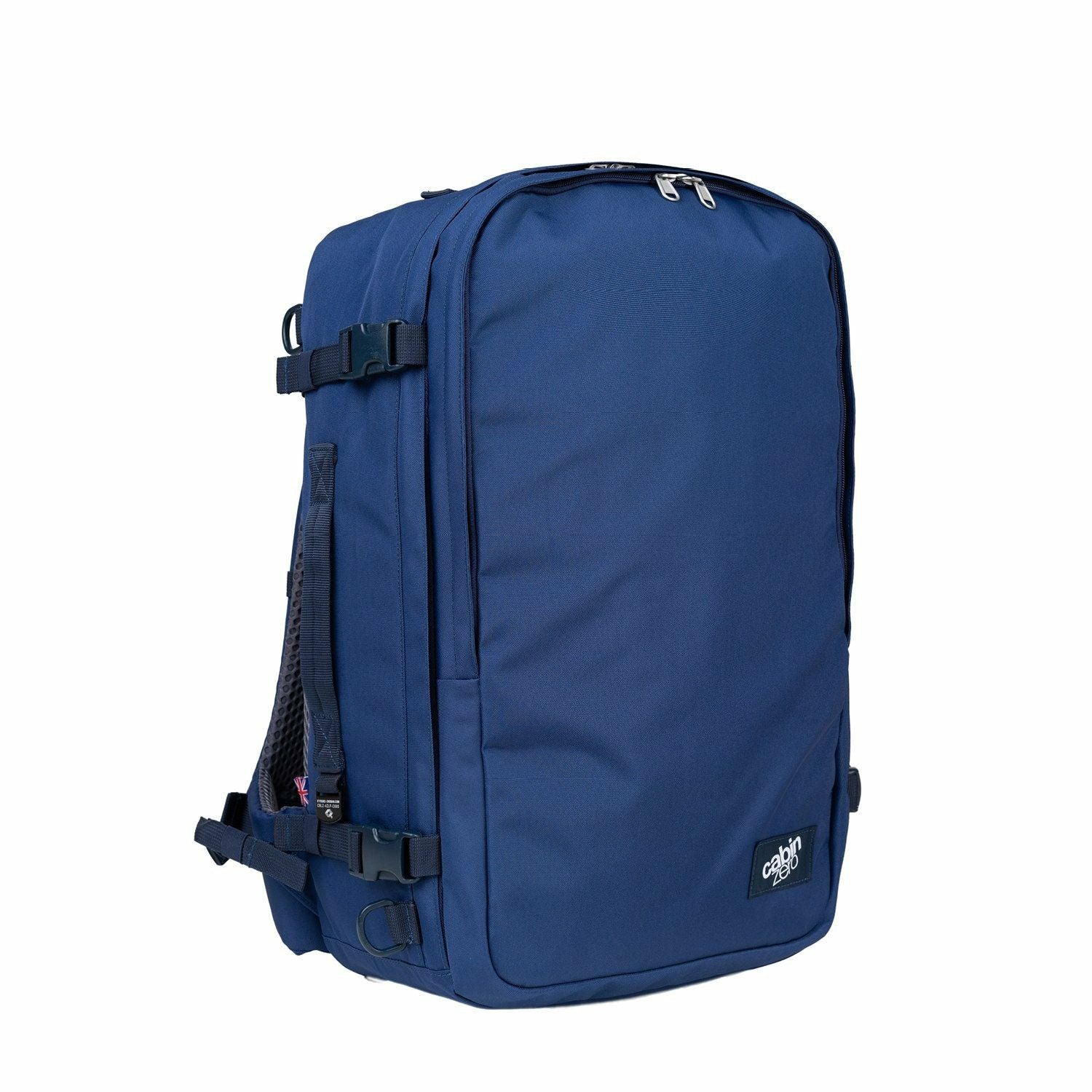 CABINZERO キャビンゼロ - CLASSIC PRO BACKPACK 42L リュック バック