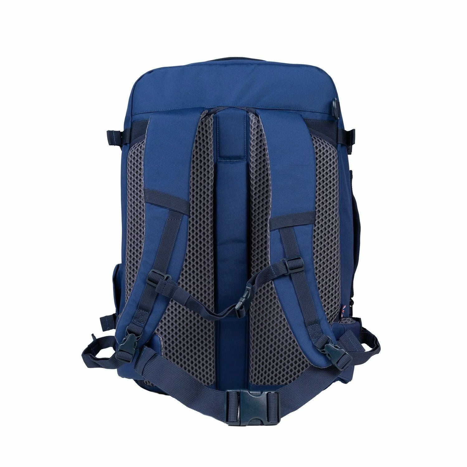 CABINZERO キャビンゼロ - CLASSIC PRO BACKPACK 42L リュック バック
