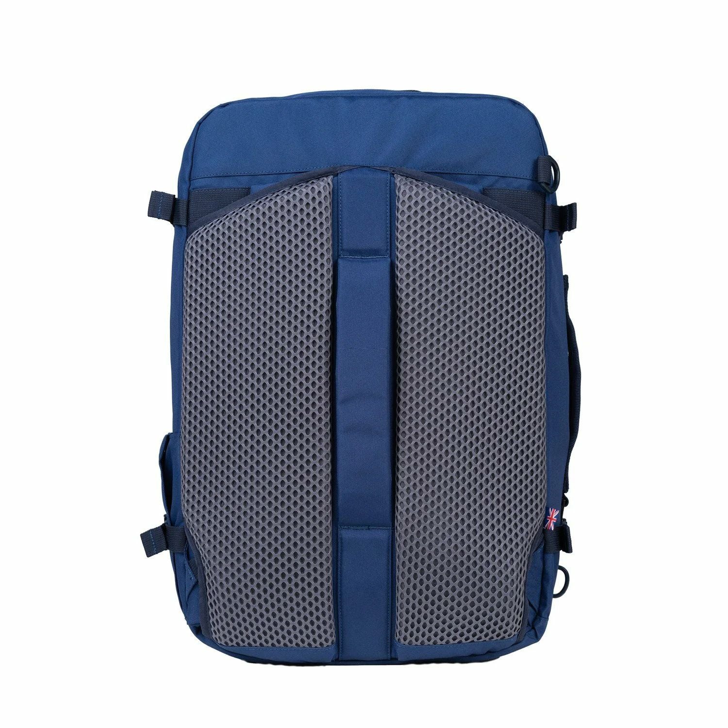 CABINZERO キャビンゼロ - CLASSIC PRO BACKPACK 42L リュック バック CABINZERO キャビンゼロ - CLASSIC PRO BACKPACK 42L リュック バック