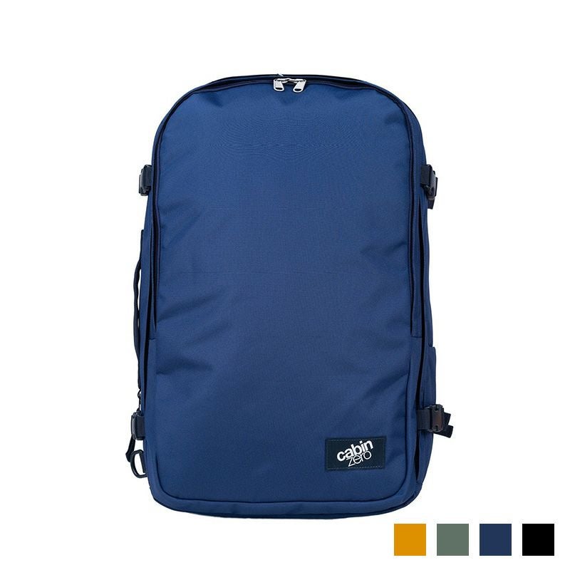 CABINZERO キャビンゼロ - CLASSIC PRO STYLE 32L リュック バック