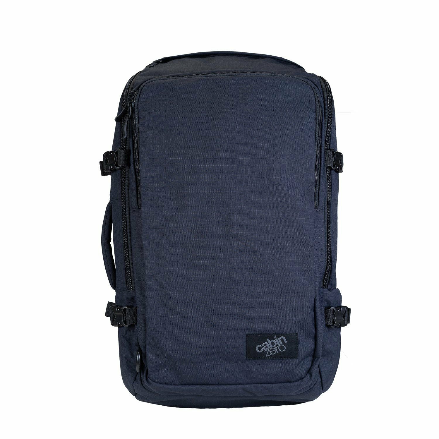 CABINZERO キャビンゼロ - ADV PRO BACKPACK 42L リュック バック