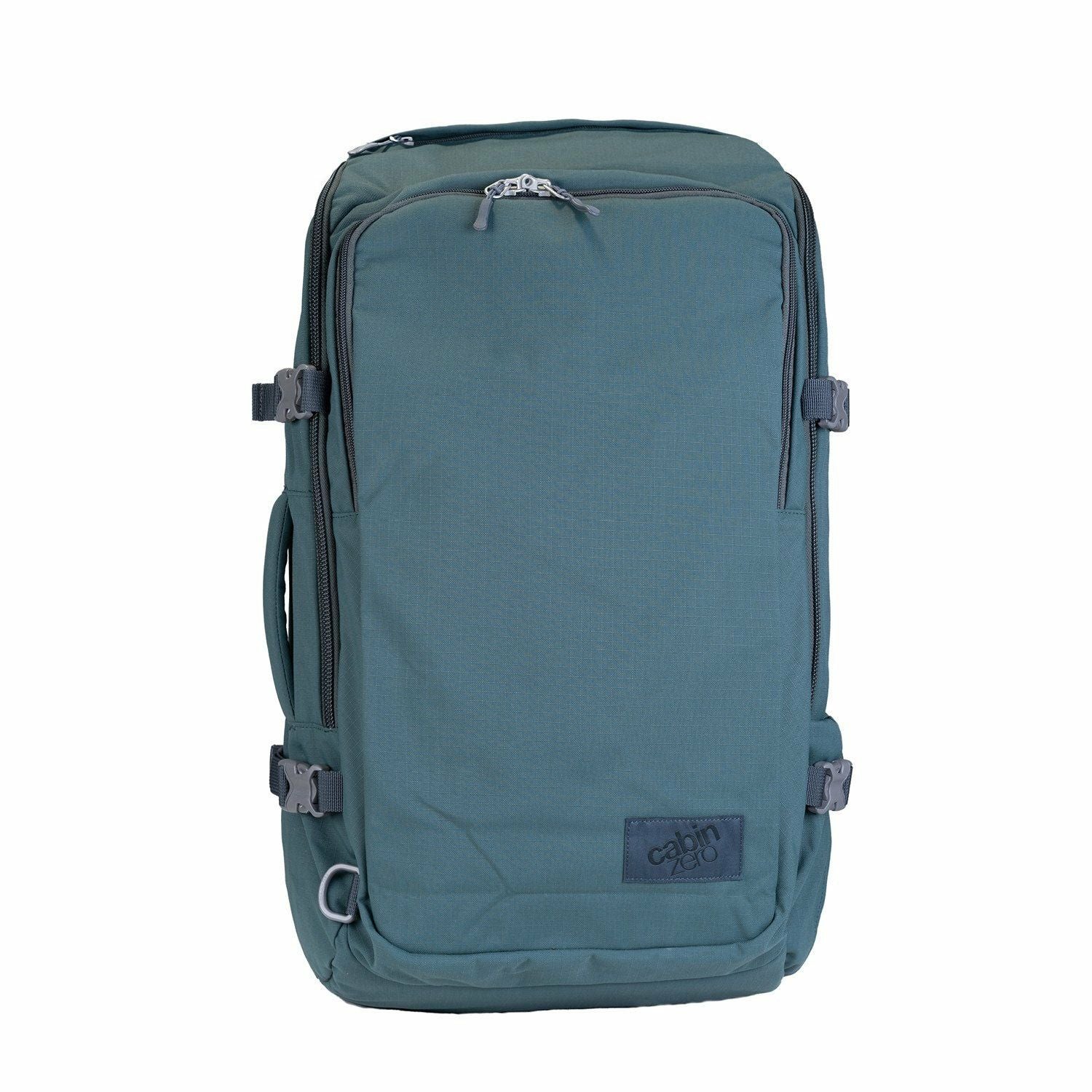 CABINZERO キャビンゼロ - ADV PRO BACKPACK 42L リュック バック