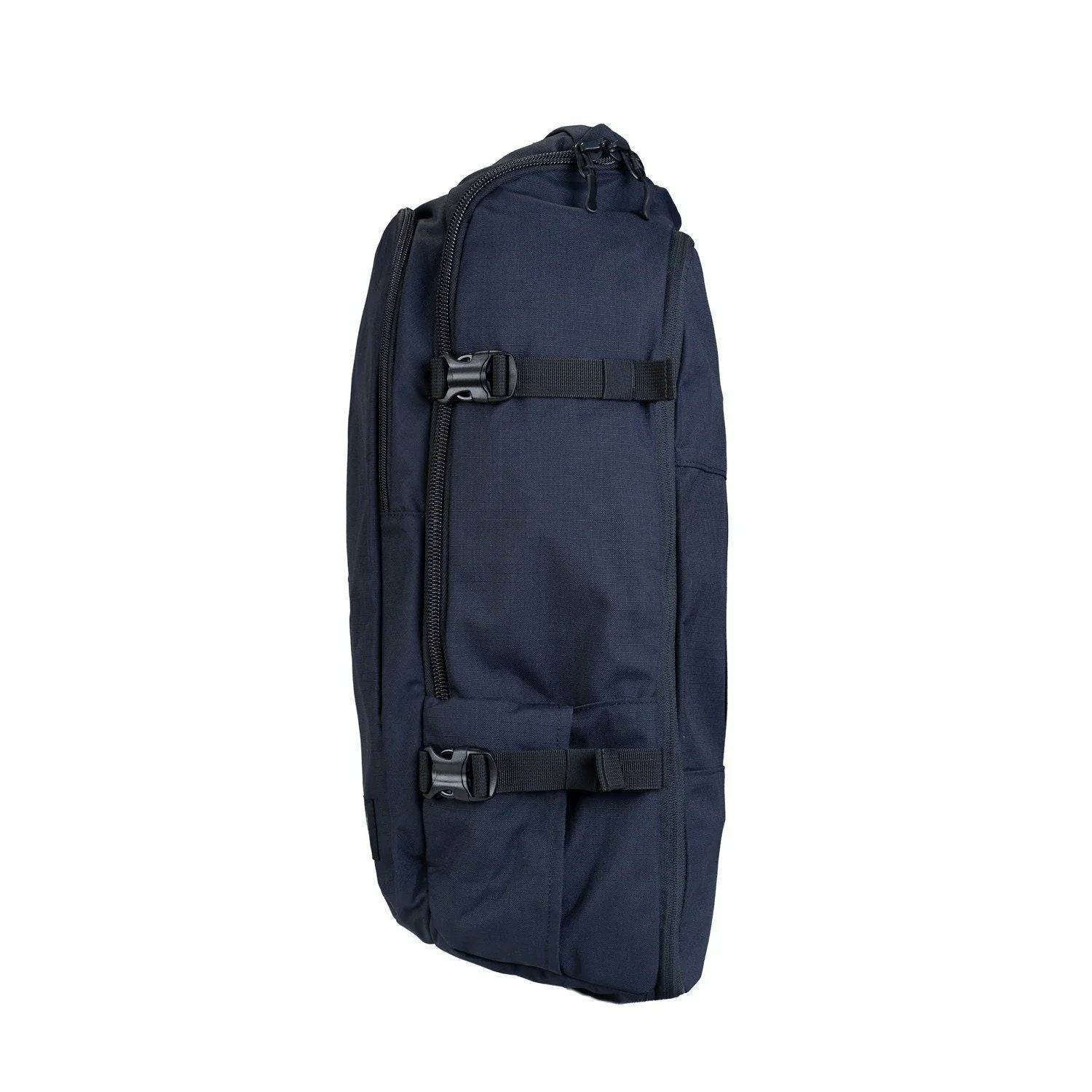 CABINZERO キャビンゼロ - ADV PRO BACKPACK 42L リュック バック