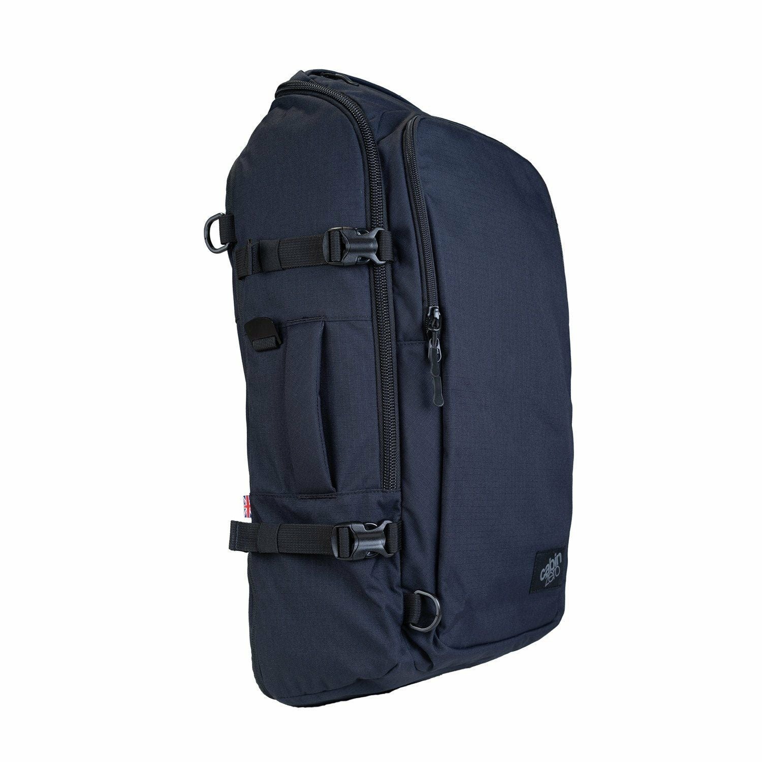 CABINZERO キャビンゼロ - ADV PRO BACKPACK 42L リュック バック