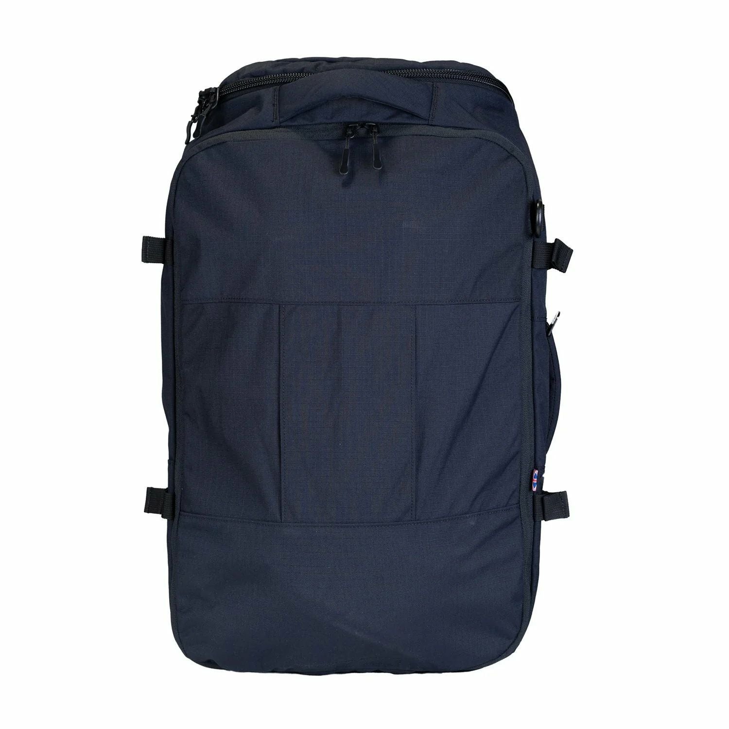 CABINZERO キャビンゼロ - ADV PRO BACKPACK 42L リュック バック