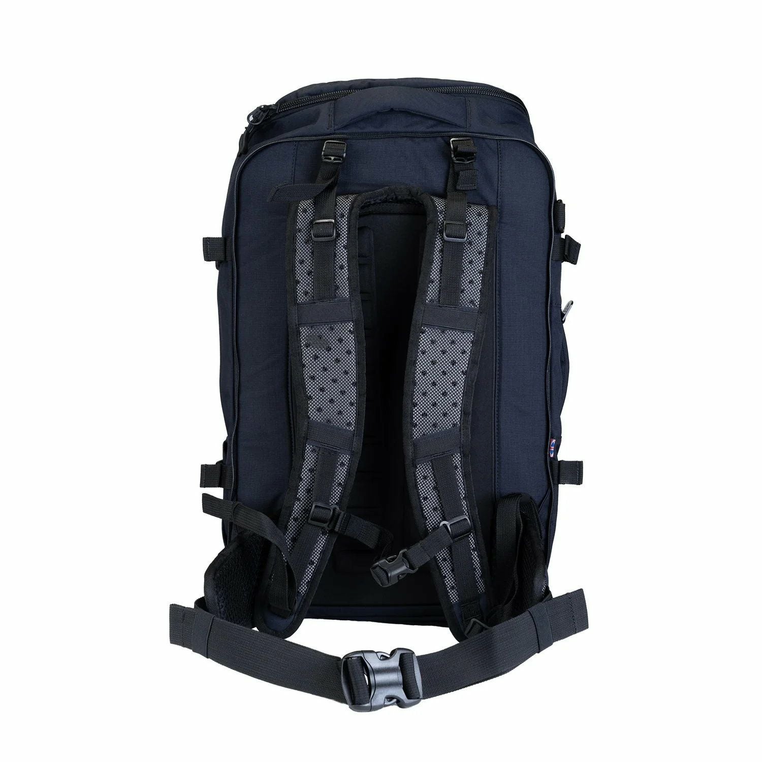 CABINZERO キャビンゼロ - ADV PRO BACKPACK 42L リュック バック