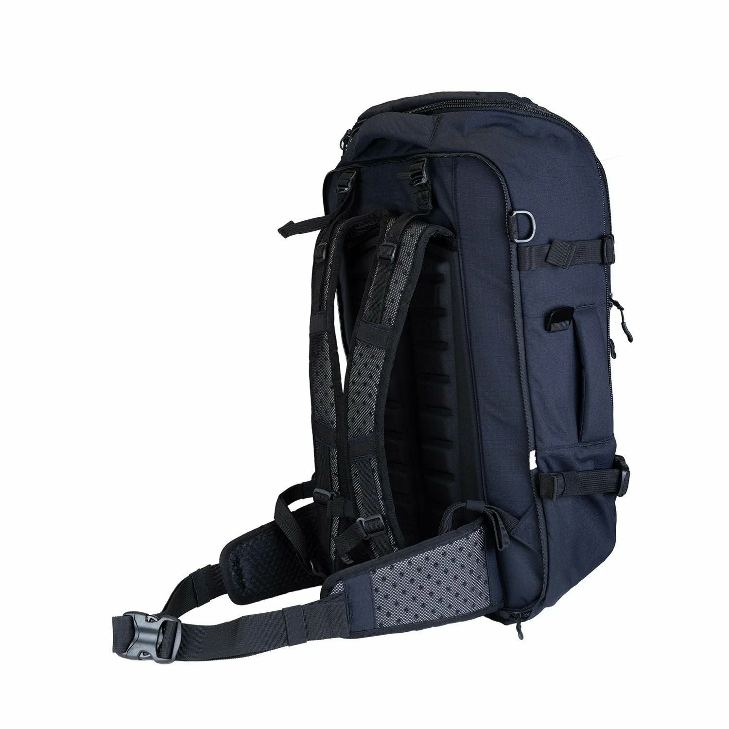 [美品] CabinZero ADV キャビンゼロ ADV バックパック/42L CABINZERO キャビンゼロ - ADV PRO BACKPACK 42L リュック バック