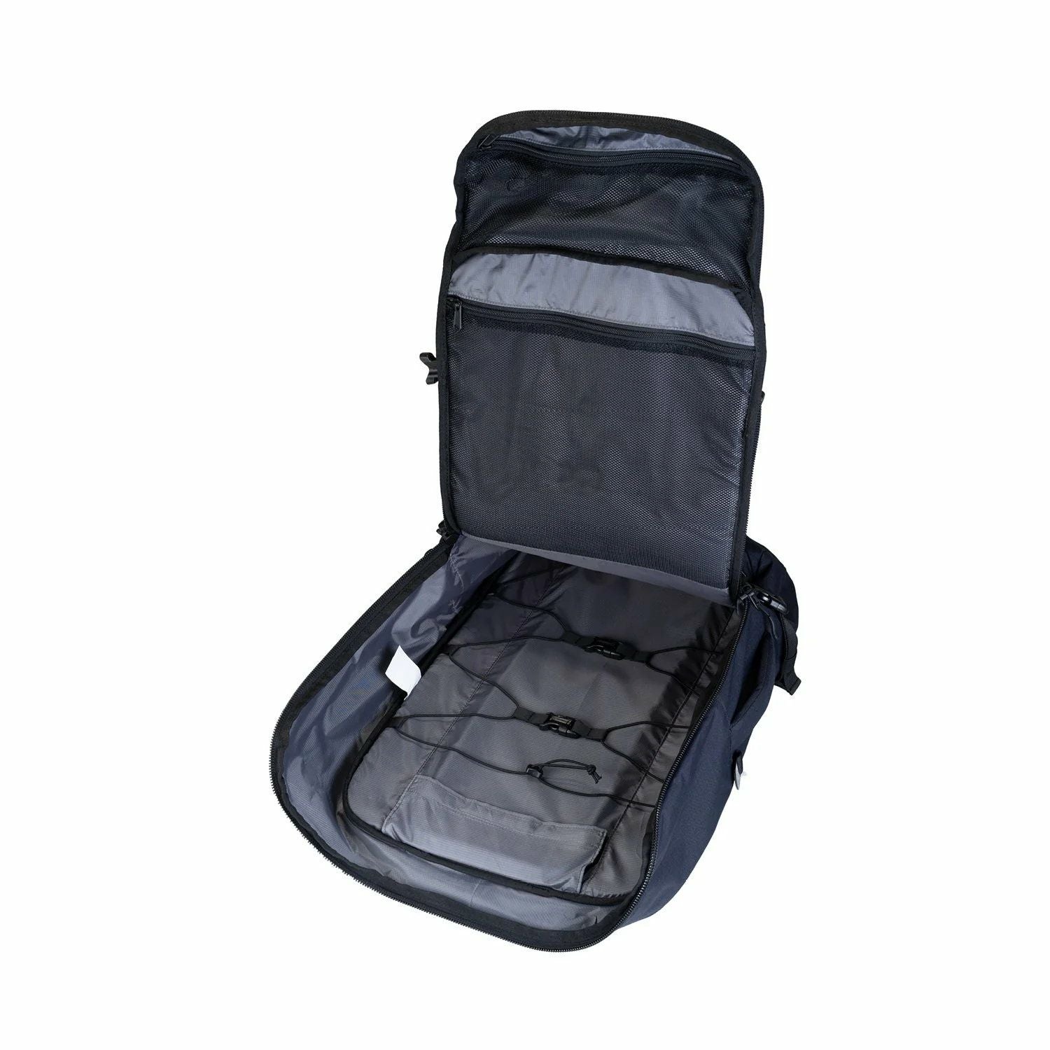 CABINZERO キャビンゼロ - ADV PRO BACKPACK 42L リュック バック